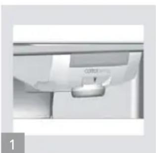Mabe MA088W05 - control de temperatura del enfriador - 1