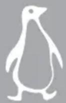 Mabe MA088W05 - mabe - 1