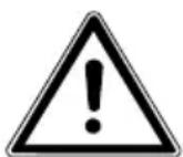 QUIGG MD 16573 - Kvælningsfare. - 1