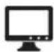 QUIGG MD 16573 - KUNDESERVICE - 2