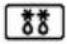 QUIGG MD 16573 - Displayvisning - 4