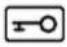QUIGG MD 16573 - Displayvisning - 5