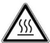 QUIGG MD 16573 - Tilberedningsprocessens afslutning - 1