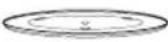 PANASONIC NN-GD452W - Autosensorprogrammer - 6