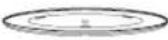 PANASONIC NN-GD452W - Autosensorprogrammer - 8