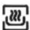 Hotpoint Ariston MWHA 222 AX - Funktioner - 4