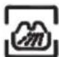 Hotpoint Ariston MWHA 222 AX - Funktioner - 7