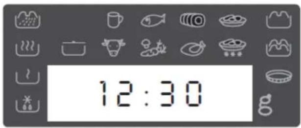 12:30