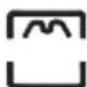 Hotpoint Ariston MWHA 222 AX - Funktioner - 5