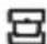Hotpoint Ariston MWHA 222 AX - Keep Warm (Holde varm) - 1