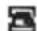 Hotpoint Ariston MWHA 222 AX - Automatprogrammer - 3