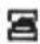 Hotpoint Ariston MWHA 222 AX - MODE knap - 1