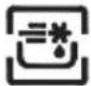 Hotpoint Ariston MWHA 222 AX - Indstilling af ur: - 1