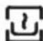 Hotpoint Ariston MWHA 222 AX - Funktioner - 3