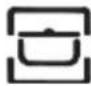 Hotpoint Ariston MWHA 222 AX - Indstilling af ur: - 2