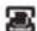 Hotpoint Ariston MWHA 222 AX - Automatprogrammer - 2
