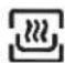 Hotpoint Ariston MWHA 222 AX - Hurtig programming - 2