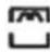 Hotpoint Ariston MWHA 222 AX - Grill funktion - 1