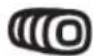 Hotpoint Ariston MWHA 222 AX - Madvarer - 3