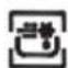 Hotpoint Ariston MWHA 222 AX - Funktioner - 1