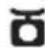 Hotpoint Ariston MWHA 222 AX - Hurtig programming - 3