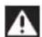 Hotpoint Ariston MWHA 222 AX - Tilslutning - 1