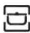 Hotpoint Ariston MWHA 222 AX - Programmering after funktion - 3