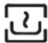 Hotpoint Ariston MWHA 222 AX - Indstilling af ur: - 3