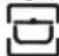 Hotpoint Ariston MWHA 222 AX - Programmering after funktion - 1