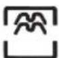 Hotpoint Ariston MWHA 222 AX - Funktioner - 6
