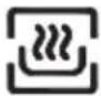 Hotpoint Ariston MWHA 222 AX - Indstilling af ur: - 4