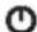 Hotpoint Ariston MWHA 222 AX - START knap - 1