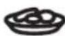 Hotpoint Ariston MWHA 222 AX - Madvarer - 4