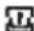 Hotpoint Ariston MWHA 222 AX - Automatprogrammer - 1