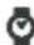 Hotpoint Ariston MWHA 222 AX - Programmering af Keep Warm (Holde varm) funktion - 1