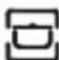 Hotpoint Ariston MWHA 222 AX - Funktioner - 2