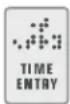 AMANA DFS18E - Tasten STOP/RESET - 1