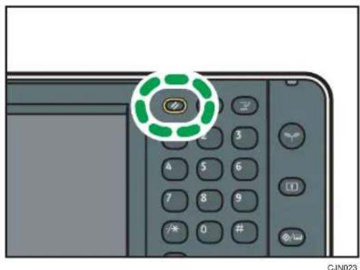 CJN023