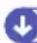 RICOH Aficio MP C5502a - Bemaerk - 1