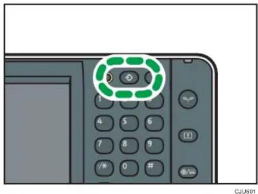 CJJ601