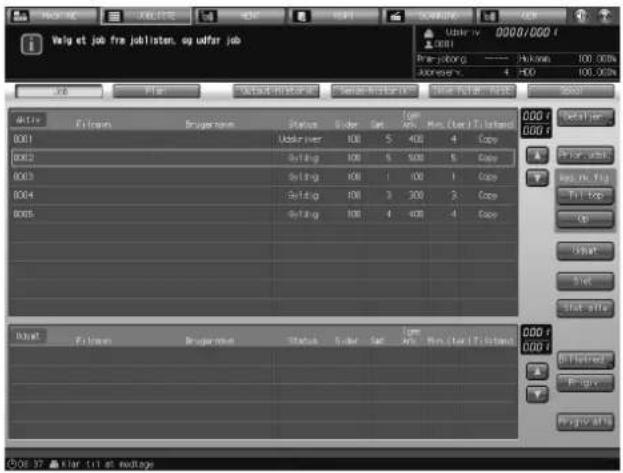 Volg et job fra joblisten, og uuffer job Uder by 0000/2001 Pre joblog —— 100.00% Aurora: 4 HED 100.00% File Plan Update Time Report Update Time Report Update Active Fidemen Brugemum Status Color Set Open Open Max (Max) Time Auto Auto Auto Auto Auto Auto Auto Auto Auto Auto Auto Auto Auto Auto Auto Auto Auto Auto Auto Auto Auto Auto Auto Auto Auto Auto Auto Auto Auto Auto Auto Auto Auto Auto Auto Auto Auto Auto Auto Auto Auto Auto Auto Auto Auto Auto Auto Auto Auto Auto 0001 0002 0003 0004 0005 0006 0007 0008 0009 0010 0011 0012 0013 0014 0015 0016 0017 0018 0019 0020