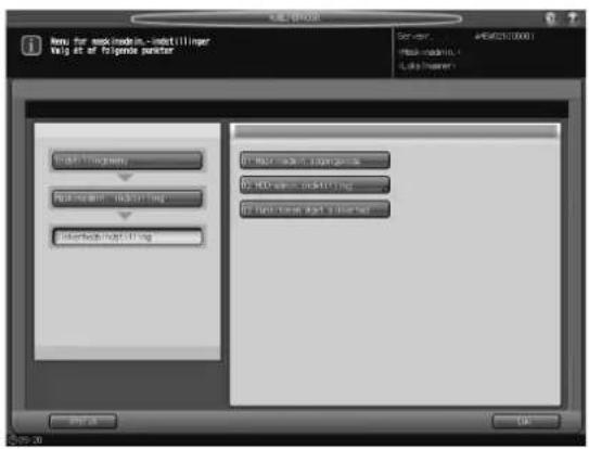 Menu for disk management - disk111ing Fig 2 of the pipeline pointer Disk111ing Disk111ing - disk111ing Disk111ing - disk111ing Disk111ing - disk111ing Disk111ing - disk111ing Disk111ing - disk111ing Disk111ing - disk111ing Disk111ing - disk111ing Disk111ing - disk111ing Disk111ing - disk111ing Disk111ing - disk111ing Disk1106-0000 Disk1093-0000 Disk1083-0000 Disk1073-0000 Disk1063-0000 Disk1053-0000 Disk1043-0000 Disk1033-0000 Disk1023-0000 Disk1013-0000 Disk993-0000 Disk983-0000 Disk973-0000 Disk963-0000 Disk953-0000 Disk943-0000 Disk933-0000 Disk923-0000 Disk913-0000 Disk903-0000 Disk893-0000 Disk883-0000 Disk873-0000 Disk863-0000 Disk853-0000 Disk843-0000 Disk833-0000 Disk823-0000 Disk813-0000 Disk793-0000 Disk783-0000 Disk773-0000 Disk763-0000 Disk753-0000 Disk743-0000 Disk733-0000 Disk723-0000 Disk713-0000 Disk693-0000 Disk683-0000 Disk673-0000 Disk663-0000 Disk653-0000 Disk643-0000 Disk633-0000 Disk623-0000 Disk613-0000 Disk593-0000 Disk583-0000 Disk573-0000 Disk563-0000 Disk553-0000 Disk543-0000 Disk533-0000 Disk523-0000 Disk513-0000 Disk493-5.5.5.5.5.5.5.5.5.5.5.5.5.5.5.5.5.5.5.5.5.5.5.5.5.5.5.5.5.5.5.5.5.5.5.5.5.5.5.5.5.5.5.5.5.5.5.5.5.5.5.