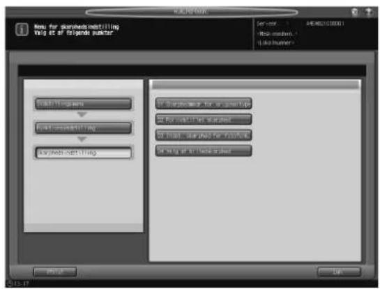 Menu for programming creating Fig. 35 or Fig. 40/2001 Form: C:\Program Files\Project\Project\Project\Project\Project\Project\Project\Project\Project\Project\Project\Project\Project\Project\Project\Project\Project\Project\Project\Project\Project\Project\Project\Project\Project\Project\Project\Project\Project\Project\Project\Project\Project\Project\Project\Project\Project\Project\Project\Project\Project\Project\Project\Project\Project\Project\Project\Project\Project\Project\project If the project is required, for any project If the project is completed If the project is completed by the project If the project is completed by the project If the project is completed by the project OK Cancel