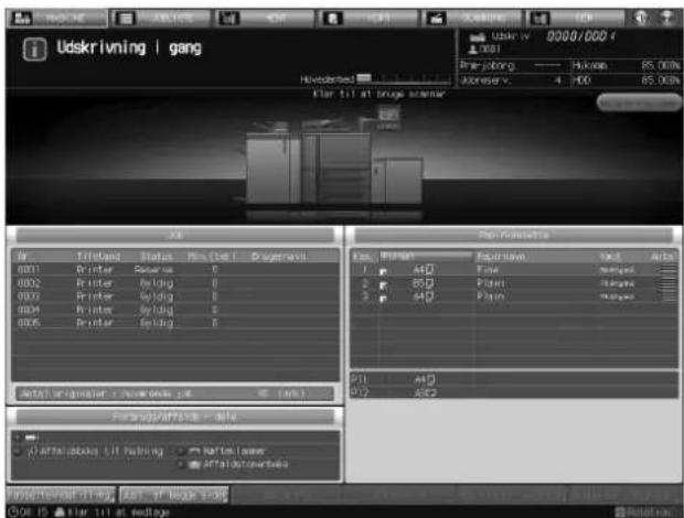 Udskrivning | gang Hovstedred Får til at druge sterna File Titleand Status Plus (Ref) Drugmark 0021 Printer Reserve 0 0022 Printer Yielding 0 0023 Printer Yielding 0 0024 Printer Yielding 0 0025 Printer Yielding 0 Antal originator / hovstedre til 0 Penskjavikade - alle - P+Antaloboksl til lowering - korton laser - P+Antalobokvarkole Penskjavikade til mg, kan. of buge sorg G06 15 - Plan til at redtage Pan Polaskette Box: Box1 Box2 Box3 Box4 Box5 Box6 Box7 Box8 Box9 Box10 Box11 Box12 Box13 Box14 Box15 Box16 Box17 Box18 Box19 Box20 Box21 Box22 Box23 Box24 Box25 Box26 Box27 Box28 Box29 Box30 Box31 Box32 Box33 Box34 Box35 Box36 Box37 Box38 Box39 Box40 1 AID Fine target 2 BID Plan target 3 AID Plan target P11 AID P12 AID Posterior til mg, kan. of buge sorg G06 15 - Plan til at redtage