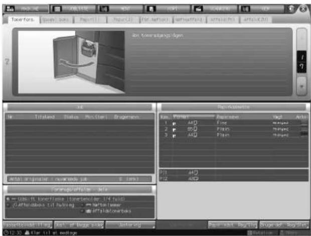 Gear for: Speed, stops Page(1) Page(2) For training Anschaffin Anschaffin File Toerstandings/legen Auto originator Auto originator - 0000000000000000000000000000000000000000000000000000000000000000000000000000000000000000000000000 Auto originator - 1.5mm x 1.5mm x 1.5mm x 1.5mm x 1.5mm x 1.5mm x 1.5mm x 1.5mm x 1.5mm x 1.5mm x 1.5mm x 1.5mm x 1.5mm x 1.5mm x 1.5mm x 1.5mm x 1.5mm x 1.6mm Auto originator - 1.5mm x 1.5mm x 1.5mm x 1.5mm x 1.5mm x 1.5mm x 1.5mm x 1.5mm x 1.5mm x 1.5mm x 1.5mm x 1.5mm x 1.5mm x 1.5mm x 1.5mm x 1.6mm Auto originator Auto originator - 1.5mm x 1.5mm x 1.5mm x 1.5mm x 1.5mm x 1.5mm x 1.5mm x 1.5mm x 1.5mm x 1.5mm x 1.5mm x 1.5mm x 1.6mm Auto originator - 1.5mm x 1.5mm x 1.5mm - 1/4 fold Auto originator - 1/4 fold Auto originator - 1/4 fold Auto originator - 1/4 fold Auto originator - 1/4 fold Auto originator - 1/4 fold Auto originator - 1/4 fold Auto originator - 1/4 fold Auto originator - 1/4 fold Auto originator - 1/4 fold Auto originator - 1/4 fold Auto originate - 1/4 fold Auto originate - 1/4 fold Auto originate - 1/4 fold Auto originate - 1/4 fold Auto originate - 1/4 fold Auto originate - 1/4 fold Auto originate - 1/4 fold Auto originate - 1/4 fold Auto originate - 1/4 fold Auto originate - 1/4 fold Auto originrate - 1/4 fold Auto originrate - 1/4 fold Auto originrate - 1/4 fold Auto originrate - 1/4 fold Auto originrate - 1/4 fold Auto originrate - 1/4 fold Auto originrate - 1/4 fold Auto originrate - 1/4 fold Auto originrate - 1/4 fold Auto originrate - 1/4 fold Auto originate - 1/4 fold Auto originrate - 1/4 fold Auto originrate - 1/4 fold Auto originrate - 1/4 fold Auto originrate - 1/4 fold Auto originrate - 1/4 fold Auto originrate - 1/4 fold Auto originrate - 1/4 fold Auto originrate - 1/4 fold Auto originate - 1/4 fold Auto originate - 1/4 fold Auto originrate - 1/4 fold Auto originrate - 1/4 fold Auto originrate - 1/4 fold Auto originrate - 1/4 fold Auto originrate - 1/4 fold Auto originrate - 1/4 fold Auto originrate - 1/4 fold Auto originate - 1/4 fold Auto originrate - 1/4 fold Auto originate - 1/4 fold Auto originrate - 1/4 fold Auto originrate - 1/4 fold Auto originrate - 1/4 fold Auto originrate - 1/4 fold Auto originrate - 1/4 fold Auto originrate - 1/4 fold Auto originrate - 1/4 fold Auto originate - 1/4 fold Auto originate - 1/4 fold Auto originate - 1/4 fold Auto originrate - 1/4 fold Auto originate - 1/4 fold Auto originrate - 1/4 fold Auto originrate - 1/4 fold Auto originrate - 1/4 fold Auto originrate - 1/4 fold Auto originrate - 1/4 fold Auto originrate - 1/4 fold Auto originate - 1/4 fold Auto originate - 1/4 fold Auto originrate - 1/4 fold Auto originate - 1/4 fold Auto originrate - 1/4 fold Auto originate - 1/4 fold Auto originrate - 1/4 fold Auto originate - 1/4 fold Auto originrate - 1/4 fold Auto originate - 1/4 fold Auto originrate - 1/4 fold Auto originate - 1/4 fold Auto originate - 1/4 fold Auto originrate - 1/4 fold Auto originate - 1/4 fold Auto originrate - 1/4 fold Auto originate - 1/4 fold Auto originrate - 1/4 fold Auto originate - 1/4 fold Auto originate - 1/4 fold Auto originrate - 1/4 fold Auto originrate - 1/4 fold Auto originate - 1/4 fold Auto originrate - 1/4 fold Auto originate - 1/4 fold Auto originrate - 1/4 fold Auto originate - 1/4 fold Auto originrate - 1/4 fold Auto originate - 1/4 fold Auto originrate - 1/4 fold Auto originrate - 1/4 fold Auto originrate - 1/4 fold Auto originrate - 1/4 fold Auto originrate - 1/4 fold Auto originate - 1/4 fold Auto originrate - 1/4 fold Auto originrate - 1/4 fold Auto originrate - 1/4 fold Auto originate - 1/4 fold Auto originrate - 1/4 fold Auto originrate - 1/4 fold Auto originrate - 1/4 fold Auto originrate - 1/4 fold Auto originrate - 1/4 fold Auto originate - 2x3x3x3x3x3x3x3x3x3x3x3x3x3x3x3x3x3x3x3x3x3x3x3x3x3x3x3x3x3x3x3x3x3x3x3x3x3x3x3x3x3x3x3x3x3x3x3x3x3x3x2x2x2x2x2x2x2x2x2x2x2x2x2x2x2x2x2x2x2x2x2x2x2x2x2x2x2x2x2x2x2x2x2x2x2x2x2x2x2x2x2x2x2x2x2x2x2x2x2x2x3x3x3x3x3x3x3x3x3x3x3x3x3x3x3x3x3x3x3x3x3x3x3x3x3x3x3x3x3x3x3x3x3x3x3x3x3x3x3x3x3x3x3x3x3x3x3x3x3a7a7a7a7a7a7a7a7a7a7a7a7a7a7a7a7a7a7a7a7a7a7a7a7a7a7a7a7a7a7a7a7a7a7a7a7a7a7a7a7a7a7a7a7a7a7a7a7a8b8b8b8b8b8b8b8b8b8b8b8b8b8b8b8b8b8b8b8b8b8b8b8b8b8b8b8b8b8b8b8b8b8b8b8b8b8b8b8b8b8b8b8b8b8b8b8b8b8b8c9d9d9d9d9d9d9d9d9d9d9d9d9d9d9d9d9d9d9d9d9d9d9d9d9d9d9d9d9d9d9d9d9d9d9d9d9d9d9d9d9d9d9d9d9d9d9d9d9d9d9e6e6e6e6e6e6e6e6e6e6e6e6e6e6e6e6e6e6e6e6e6e6e6e6e6e6e6e6e6e6e6e6e6e6e6e6e6e6e6e6e6e6e6e6e6e6e6e6e6e6e7f7f7f7f7f7f7f7f7f7f7f7f7f7f7f7f7f7f7f7f7f7f7f7f7f7f7f7f7f7f7f7f7f7f7f7f7f7f7f7f7f7f7f7f7f7f7f7f7g8h8h8h8h8h8h8h8h8h8h8h8h8h8h8h8h8h8h8h8h8h8h8h8h8h8h8h8h8h8h8h8h8h8h8h8h8h8h8h8h8h8h8h8h8h8h8h8h8h8h8g9c9c9c9c9c9c9c9c9c9c9c9c9c9c9c9c9c9c9c9c9c9c9c9c9c9c9c9c9c9c9c9c9c9c9c9c9c9c9c9c9c9c9c9c9c9c9c9c9c9c9e6e6e6e6e6e6e6e6e6e6e6e6e6e6e6e6e6e6e6e6e6e6e6e6e6e6e6e6e6e6e6e6e6e6e6e6e6e6e6e6e6e6e6e6e6e6e6e6e6g2g2g2g2g2g2g2g2g2g2g2g2g2g2g2g2g2g2g2g2g2g2g2g2g2g2g2g2g2g2g2g2g2g2g2g2g2g2g2g2g2g2g2g2g2g2g2g2g2g2g