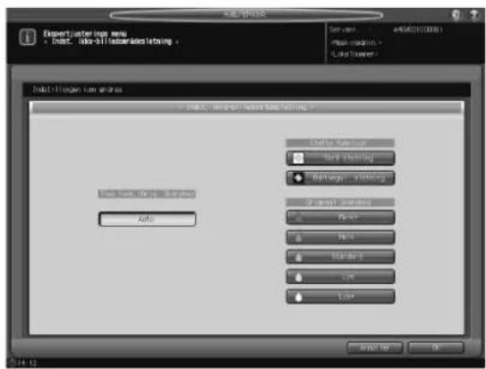 Auto Export: master line menu • Auto - Info-Bill series settings Sub-Link: 1000000000000000000000000000000000000000000000000000000000000000000000000000000000000000 Auto File Path: 1.2.1.1.1.1.1.1.1.1.1.1.1.1.1.1.1.1.1.1.1.1.1.1.1.1.1.1.1.1.1.1.1.1.1.1.1.1.1.1.1.1.1.1.1.1.1.1.1.1.1.1.2 Auto File Path: 1.2.1.1.1.1.1.1.1.1.1.1.1.1.1.1.1.1.1.1.1.1.1.1.1.1.1.1.1.1.1.1.1.1.1.1.1.1.1.1.2 Auto File Path: 1.2.2.2.2.2.2.2.2.2.2.2.2.2.2.2.2.2.2.2.2.2.2.2.2.2.2.2.2.2.2 Auto File Path: 1.2.3.3.3.3.3.3.3.3.3.3.3.3.3.3.3.3.3.3 Auto File Path: 1.2.4 Auto File Path: 1 Auto File Path: 1 Auto File Path: 1 Auto File Path: 1 Auto File Path: 1 Auto File Path: 1 Auto File Path: 1 Auto File Path: 1 Auto File Path: 1 Auto File Path: 1 Auto File Path: 1 Auto File Path: 1 Auto File Path: 1 Auto Data Path: 567898888888888888888888888888888888888888888888888888888888888888888888888888888888888888888888888888