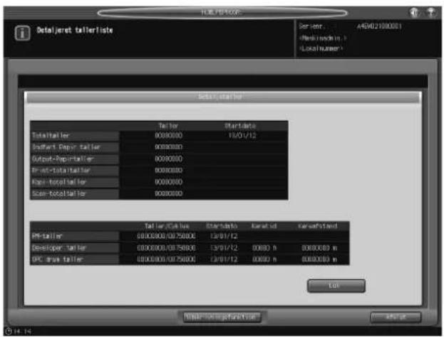 Detailset detaillist Detail set detail Totalfaller 0000000 Startdata 13/01/12 Initial Export fallar 0000000 Output-Exportfaller 0000000 Final-Totalfaller 0000000 Export-totalfaller 0000000 Scan-totalfaller 0000000 Total set /Call list Startdata 13/01/12 Koral id Koral-Stand PF-tallar 0000000/08758000 13/01/12 0080 h 0080000 h Developer: fallar 0000000/0875800 13/01/12 0080 h 0080000 h IPC draft fallar 0000000/0875800 13/01/12 0080 h 008000 h Log New! or new! on the main
