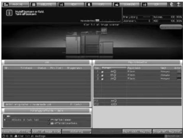 HuaTboksen er fuld. Term affboksen Hovedsted Får til at bruge starter File Edit View Help Name: HuaTboksen Position: 100.00% Position: 100.00% Position: 100.00% Position: 100.00% Position: 100.00% Position: 100.00% Position: 100.00% Position: 100.00% Position: 100.00% Position: 100.00% Position: 100.00%