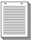 KONICA MINOLTA Bizhub PRO 951 - Brug af Efterbehandler FS-532 - 9