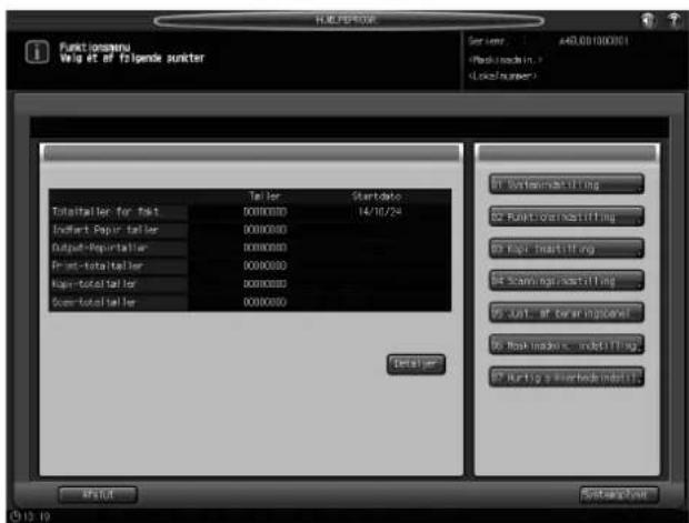Fukt logemery Weg et al folgende punter Total letter for tick 0000000 Start date Endtart Popur tailer 0000000 Output Report letter 0000000 Print-total letter 0000000 Main-total letter 0000000 Score-total letter 0000000 Detailer BY Systemscriptting BY Functionscriptting BY Printscriptting BY Scanningscriptting BY Just at other optional BY Book notes. Indetilling. BY Turning a network element BY Start